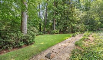 3405 Valley Rd NW, Atlanta, GA 30305
