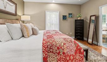 4037 Old Williamston Rd, Belton, SC 29627