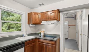 13015 VICTORIA HEIGHTS Dr, Bowie, MD 20715