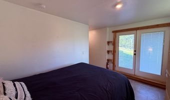 617 Fire Ln, Anaconda, MT 59701