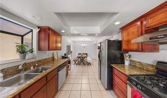 25 Palmetto Dr A, Alhambra, CA 91801