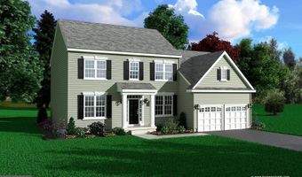 004 OBSIDIAN Dr, Felton, DE 19943