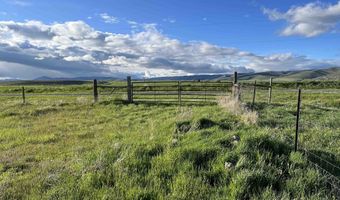 1403 Eighteen Mile Rd, Bancroft, ID 83217