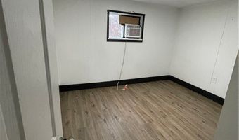 375 McGowan St, Akron, OH 44306