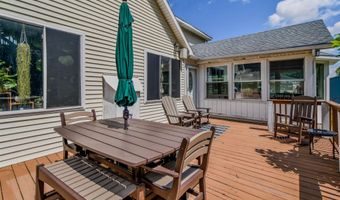 5327 County Road 427 Rd, Auburn, IN 46706