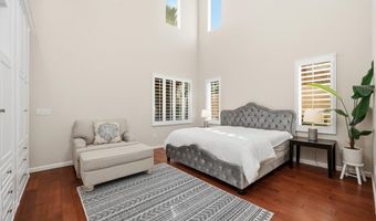 11429 Orazio Dr, Las Vegas, NV 89138