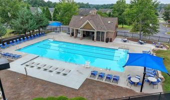 1099 Sandy Bank Ct, Auburn, GA 30011