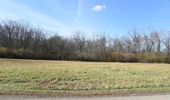 9850 ADJ N Reynard Rd, Albany, IN 47320