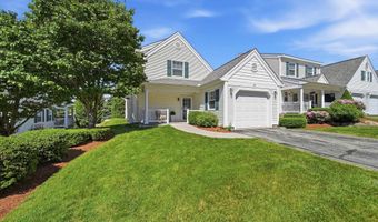 4 Bow Center Rd B4, Bow, NH 03304