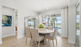20035 Terrawalk Cir, Alva, FL 33920