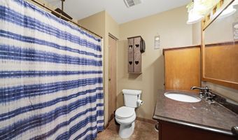 414 Division St, Adrian, MI 49221