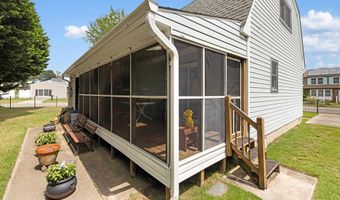 100 Oakdale, Villas, NJ 08251