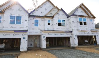 2470 Englemann Dr, Apex, NC 27502