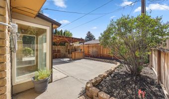 904 Saratoga Way, Carson City, NV 89703
