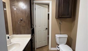 179 Cr 142, Alice, TX 78332