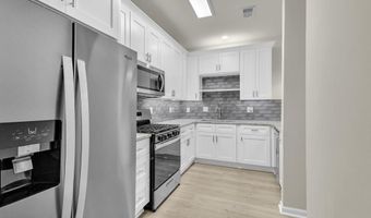 1249 Creek Forest Ln # BLDG 8, Austell, GA 30106