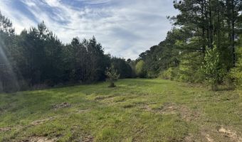 1311 A N Jackson St, Brookhaven, MS 39601