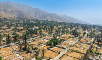 3324 Raymond Ave, Altadena, CA 91001