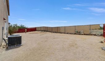 15100 Alexandria St, Adelanto, CA 92301