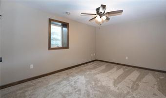 1346 Faith Hill Dr SW, Alexandria, MN 56308