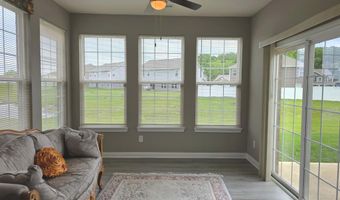9106 Hedley Way E, Avon, IN 46123