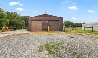 148 Mulberry Rd, Blacksburg, SC 29702