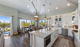 108 MAGNOLIA Ave, Anna Maria, FL 34216