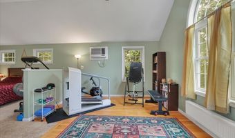 30 Lake Rd, Columbia, CT 06237