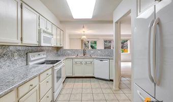 3002 Brittany Pl, Anchorage, AK 99504