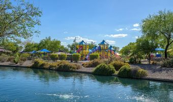 3751 W WHITMAN Dr, Anthem, AZ 85086