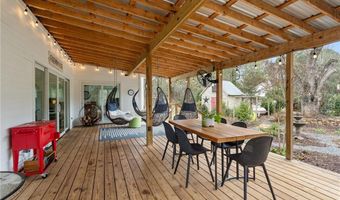 4535 Barnett Shoals Rd, Athens, GA 30605