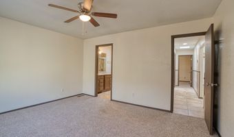 9 Pheasant Hill Dr NE, Albuquerque, NM 87111