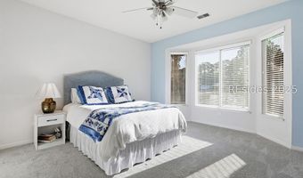 19 Hampton Cir, Bluffton, SC 29909