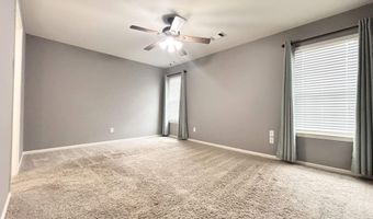 1732 White Oak Ln, Benton, AR 72019