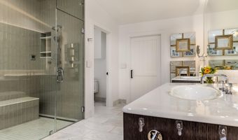 130 YELLOW ROSE Dr, Alta, WY 83414