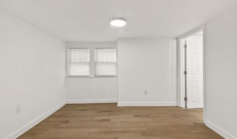 512 Piedmont Ave, Anderson, SC 29625