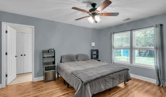 26 Applemint Ln, Beaufort, SC 29906