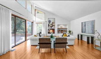 1480 Virginia, San Marino, CA 91108