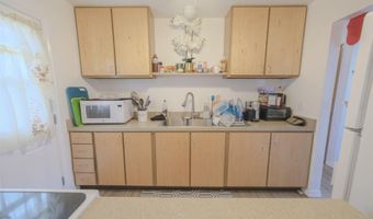 18 Hoomoku Loop, Kahului, HI 96732