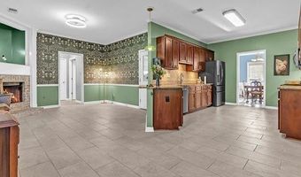 4858 BAILEY Dr, Bartlett, TN 38002