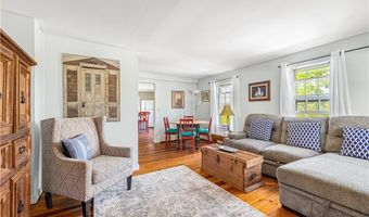 557 Center Rd, Block Island, RI 02807
