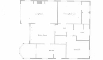 1424 W 94th Pl, Los Angeles, CA 90047