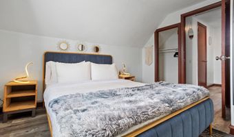 2114 Kuehnle, Atlantic City, NJ 08401