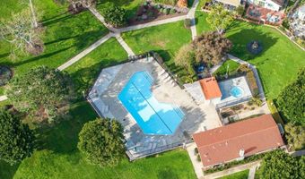 6767 Camino Del Prado, Carlsbad, CA 92011
