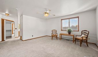 13 Curtis Ct, Broomfield, CO 80020