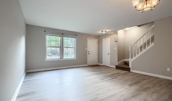 3365 CHEVERLY Ct, Abingdon, MD 21009