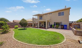 11618 W PALM Ln, Avondale, AZ 85392