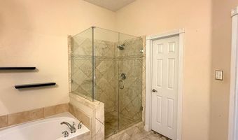 1516 Northaven Dr, Allen, TX 75002
