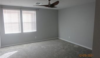 3528 Punta Tersiva Ln, Henderson, NV 89044