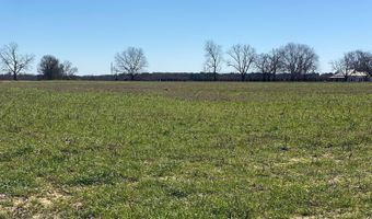 202 Comm House Rd, Barnesville, GA 30204